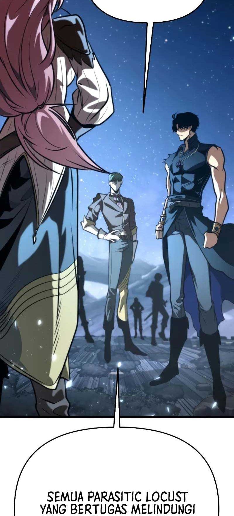 Chapter 73 - halaman 88