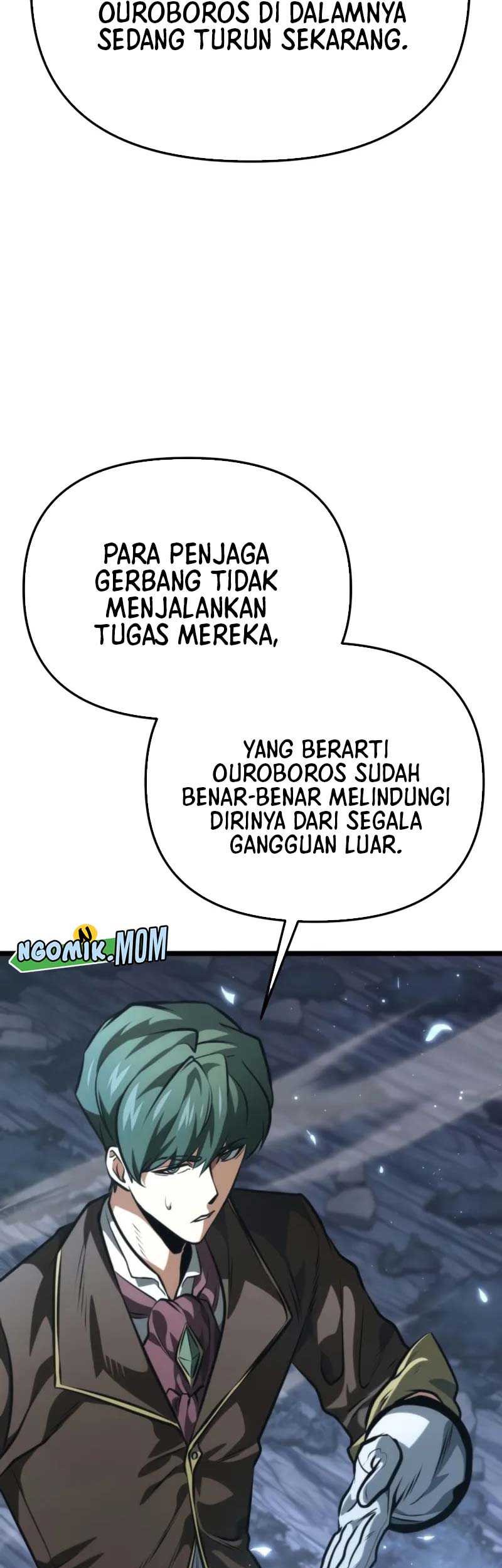Chapter 73 - halaman 89