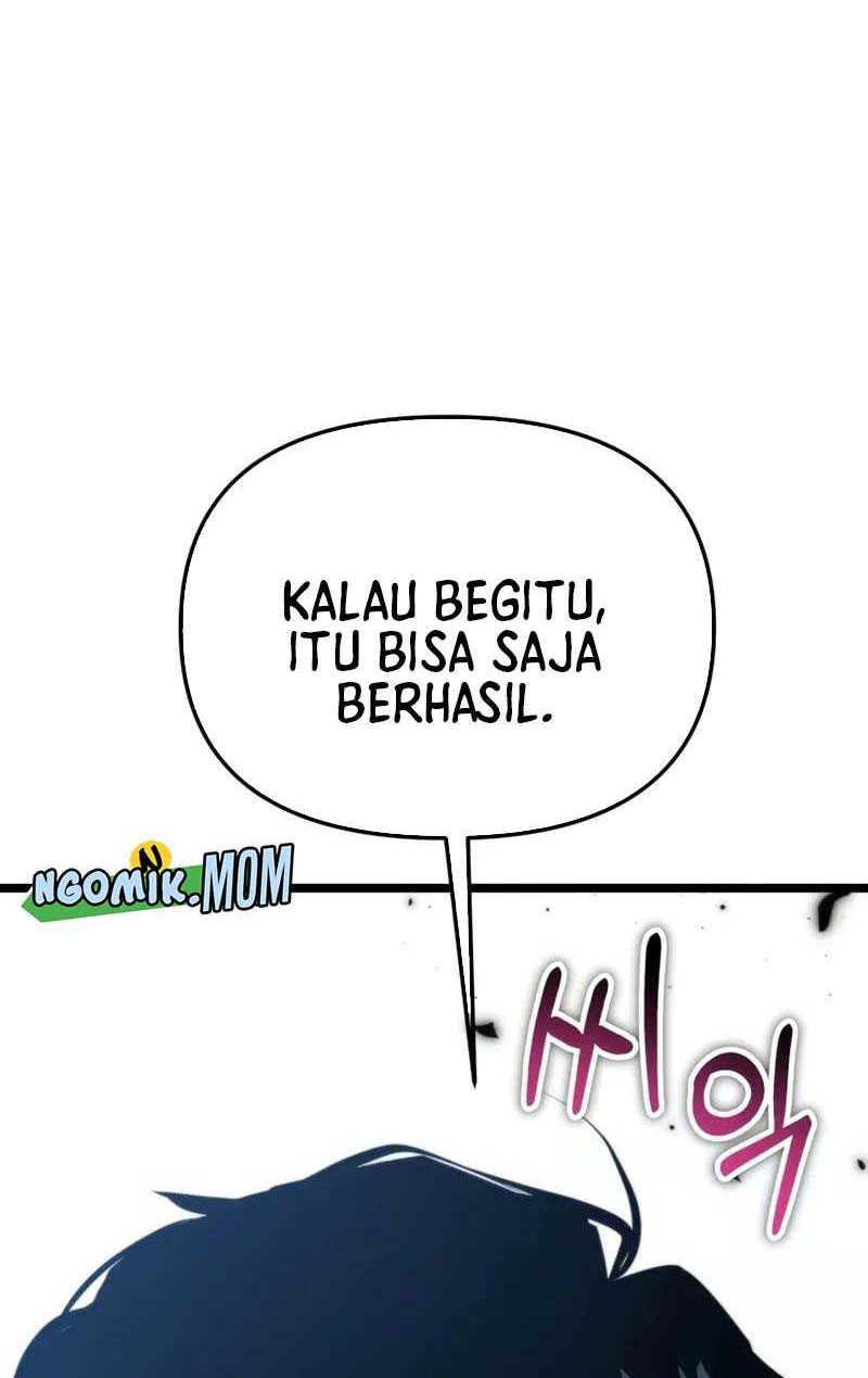 Chapter 73 - halaman 94