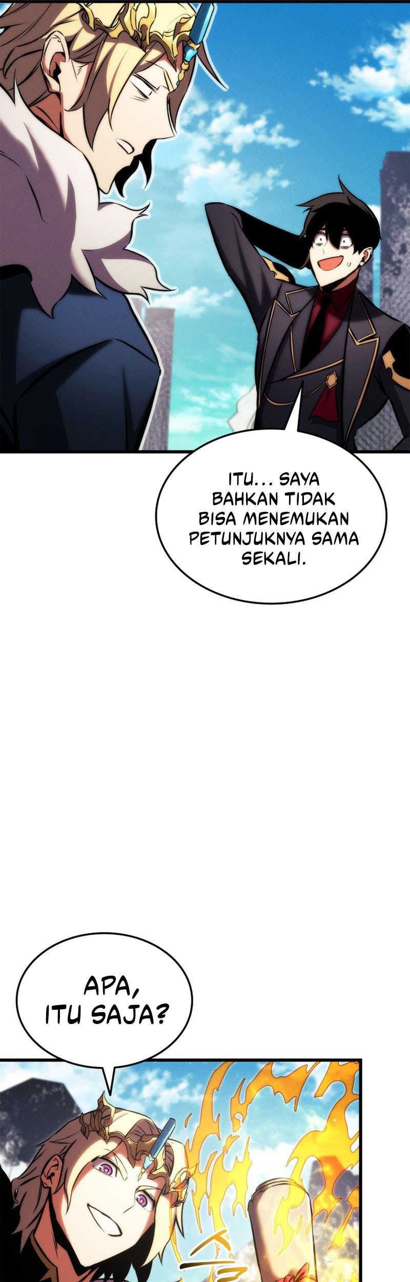 Chapter 185 - halaman 38