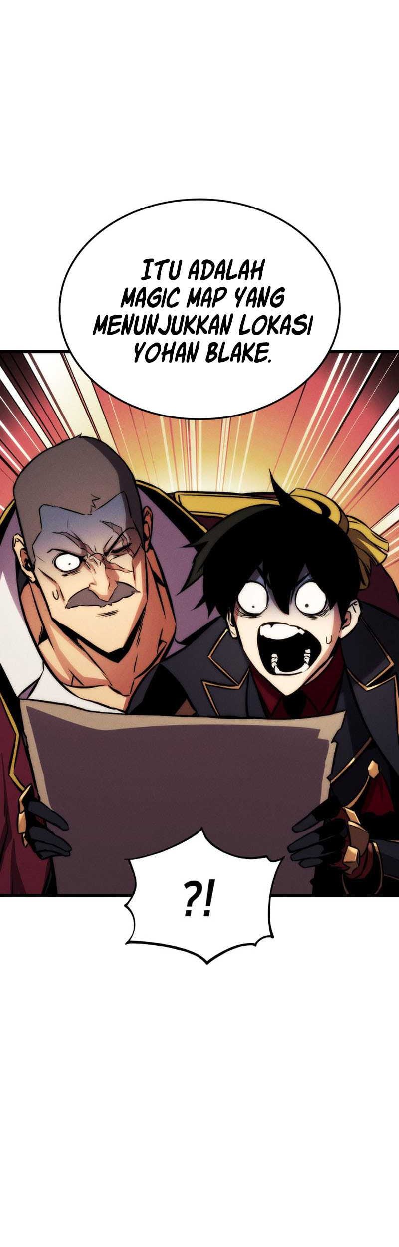 Chapter 185 - halaman 40
