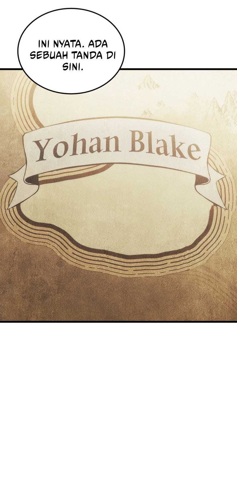 Chapter 185 - halaman 41