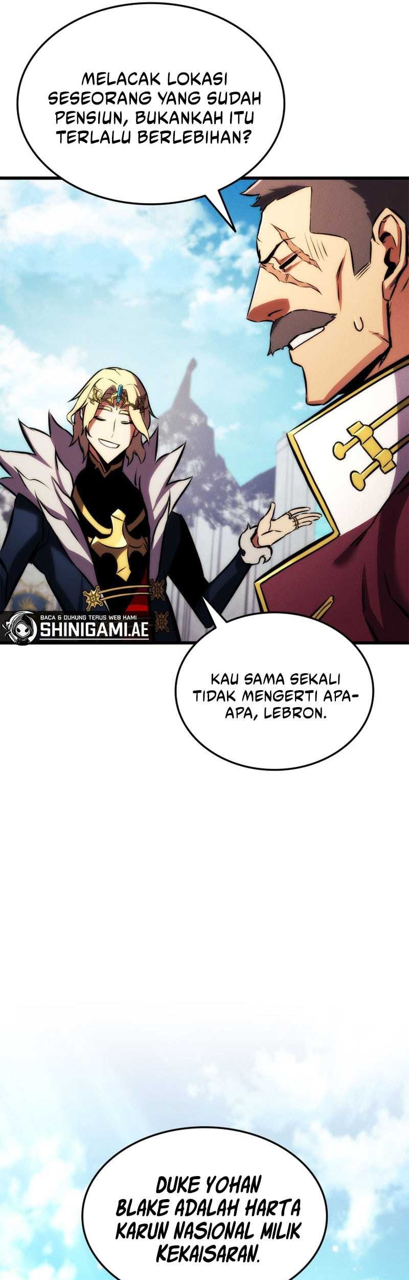 Chapter 185 - halaman 42