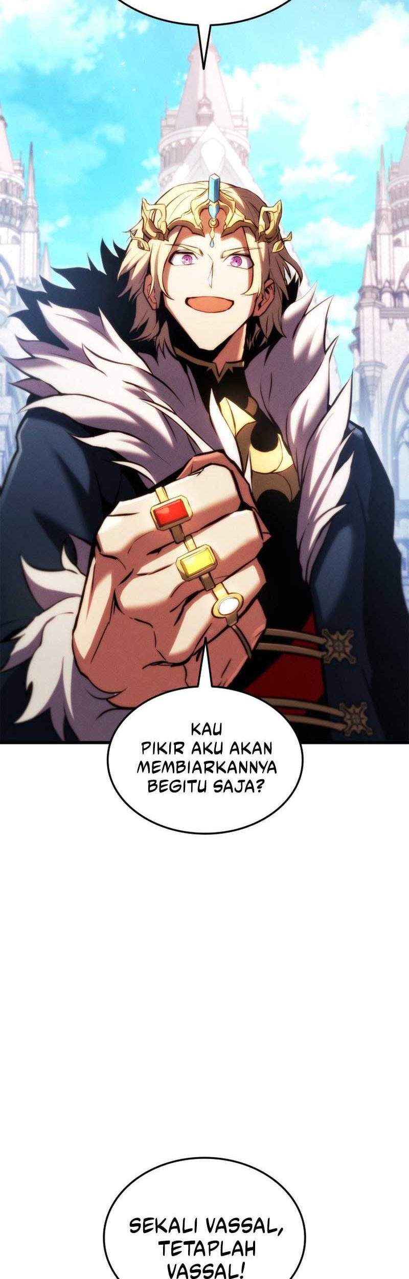 Chapter 185 - halaman 43