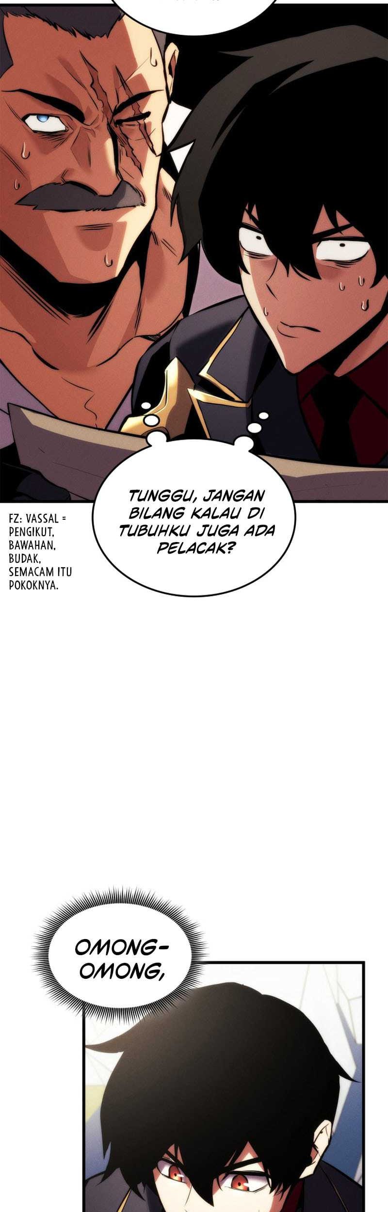 Chapter 185 - halaman 44