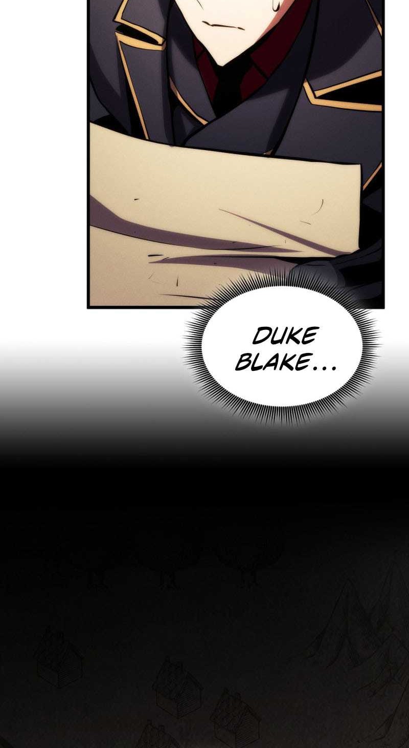Chapter 185 - halaman 45