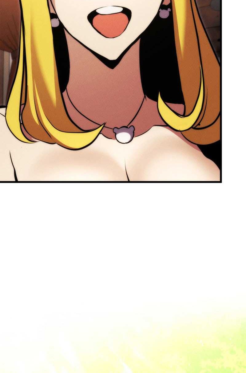 Chapter 185 - halaman 53