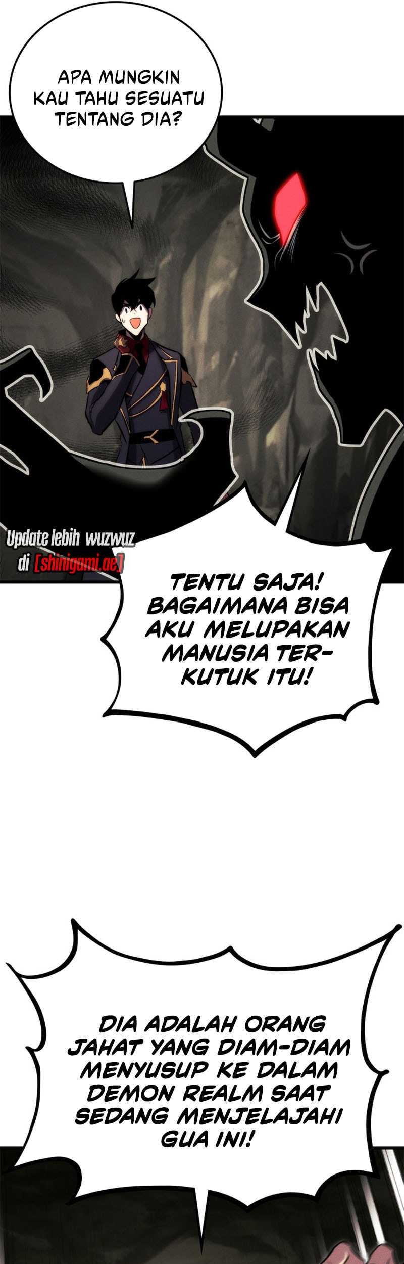 Chapter 185 - halaman 58