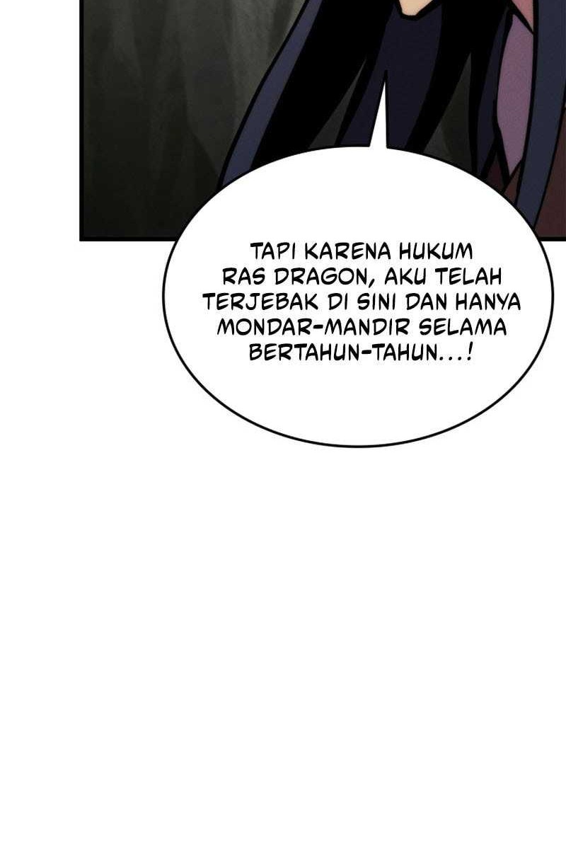 Chapter 185 - halaman 61
