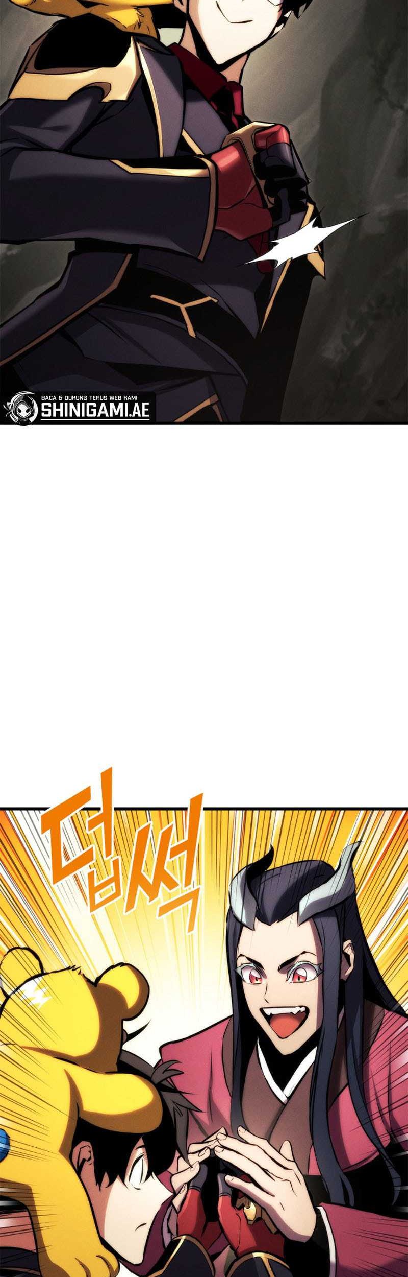 Chapter 185 - halaman 64