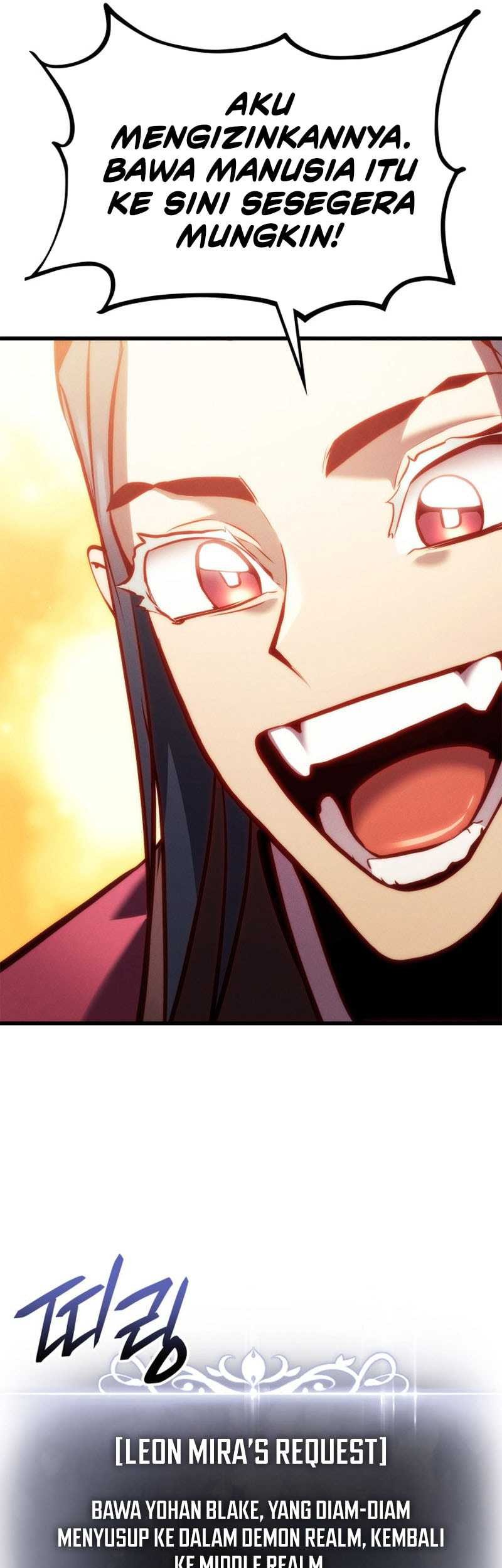 Chapter 185 - halaman 66