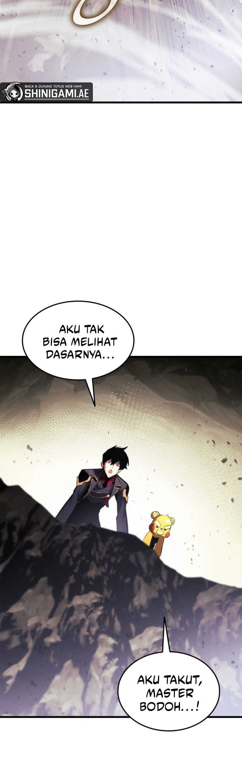 Chapter 185 - halaman 69