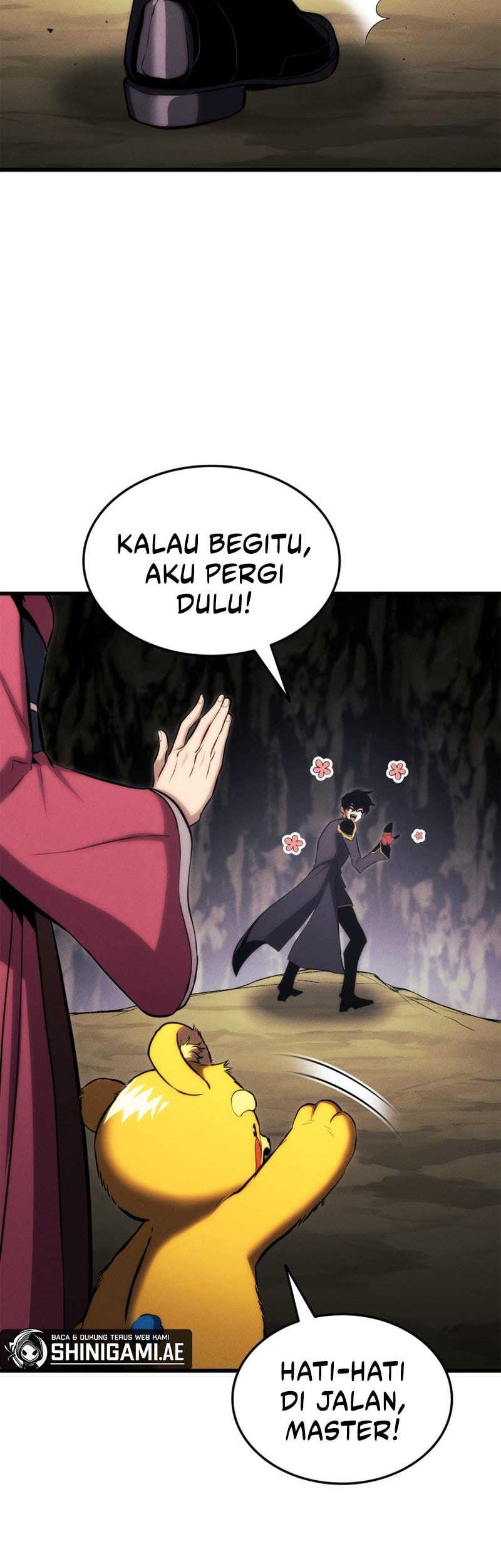Chapter 185 - halaman 75