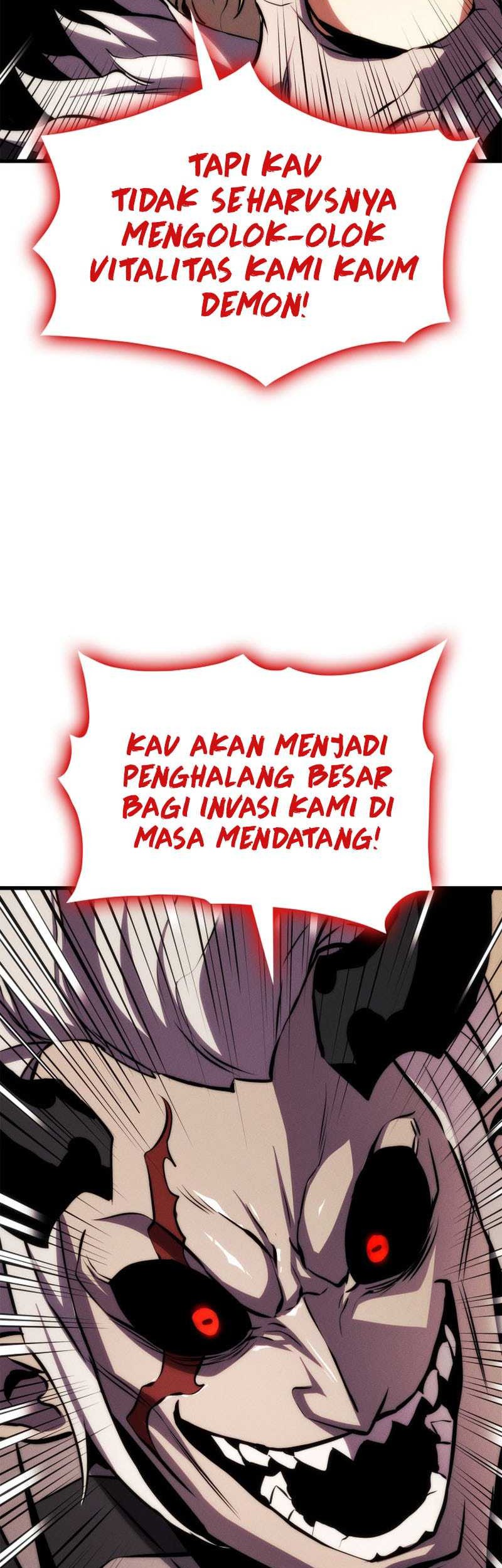 Chapter 185 - halaman 4
