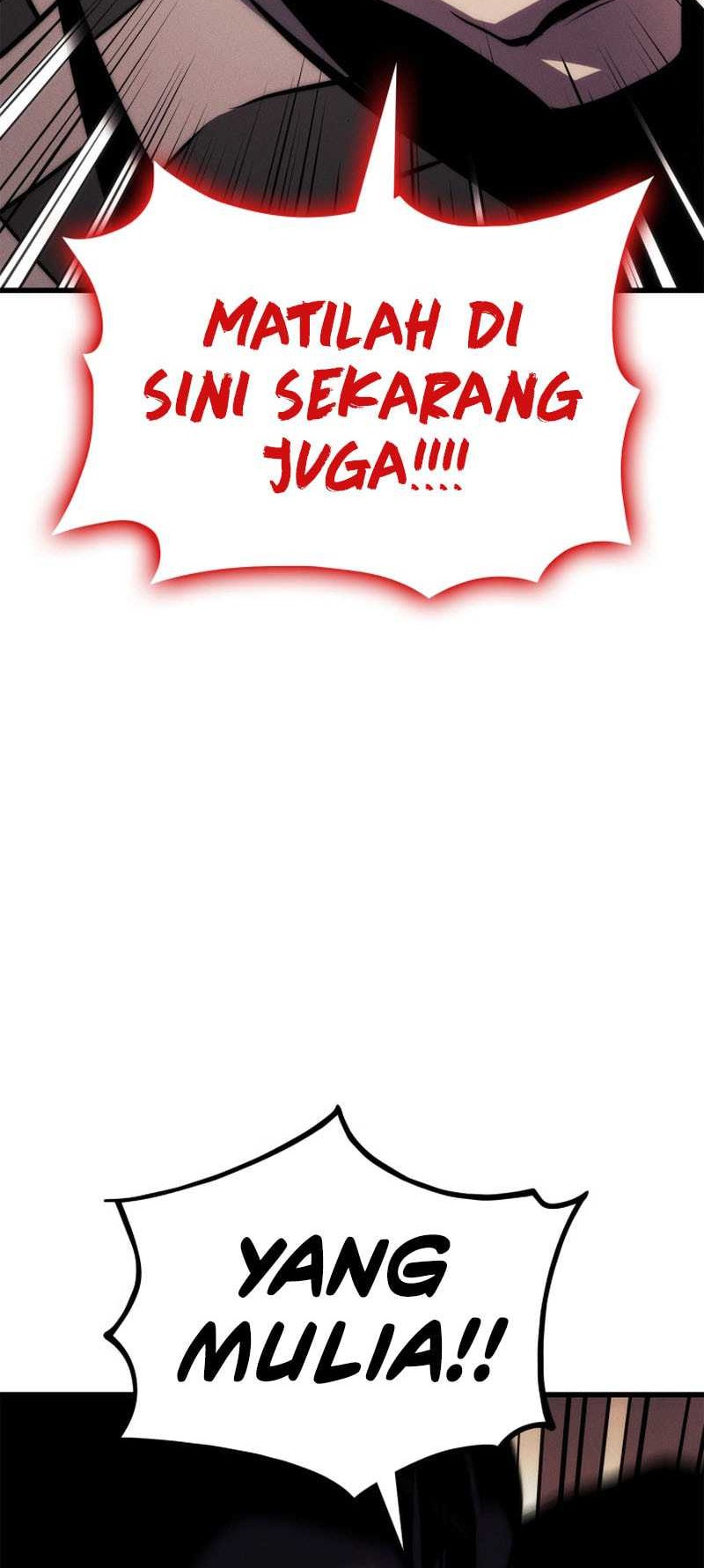 Chapter 185 - halaman 5