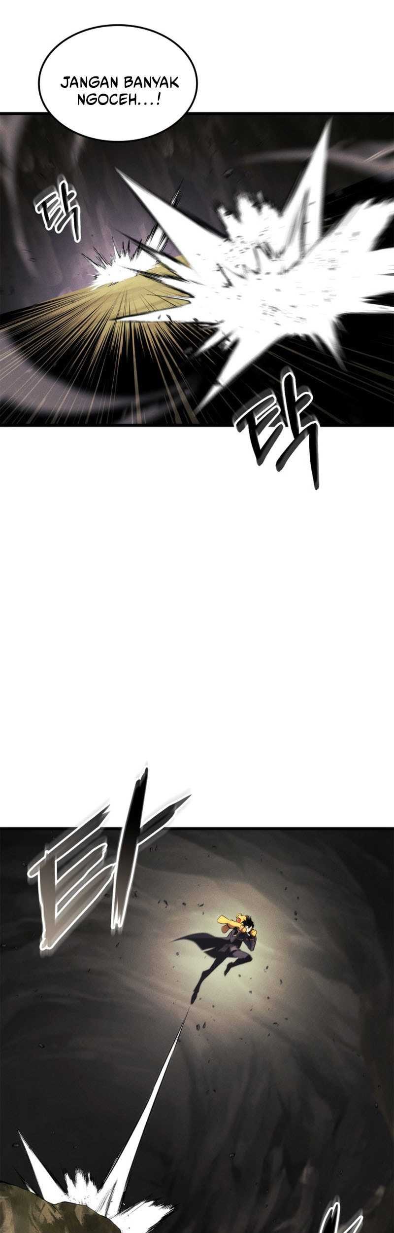 Chapter 185 - halaman 78