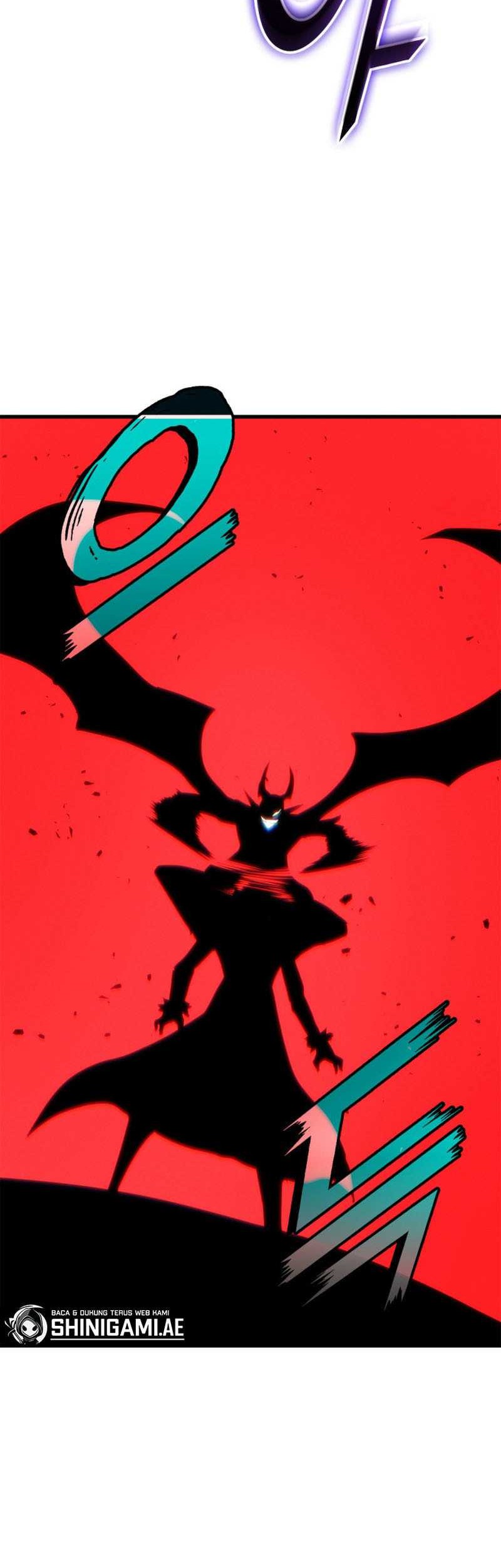 Chapter 185 - halaman 7