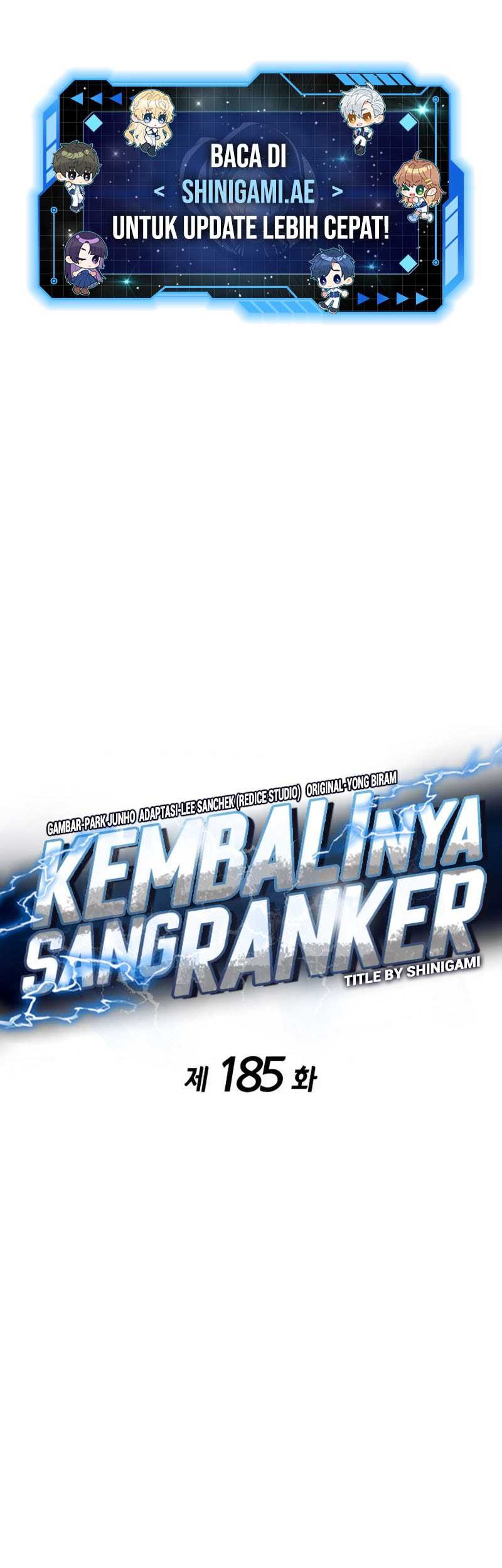 Chapter 185 - halaman 8