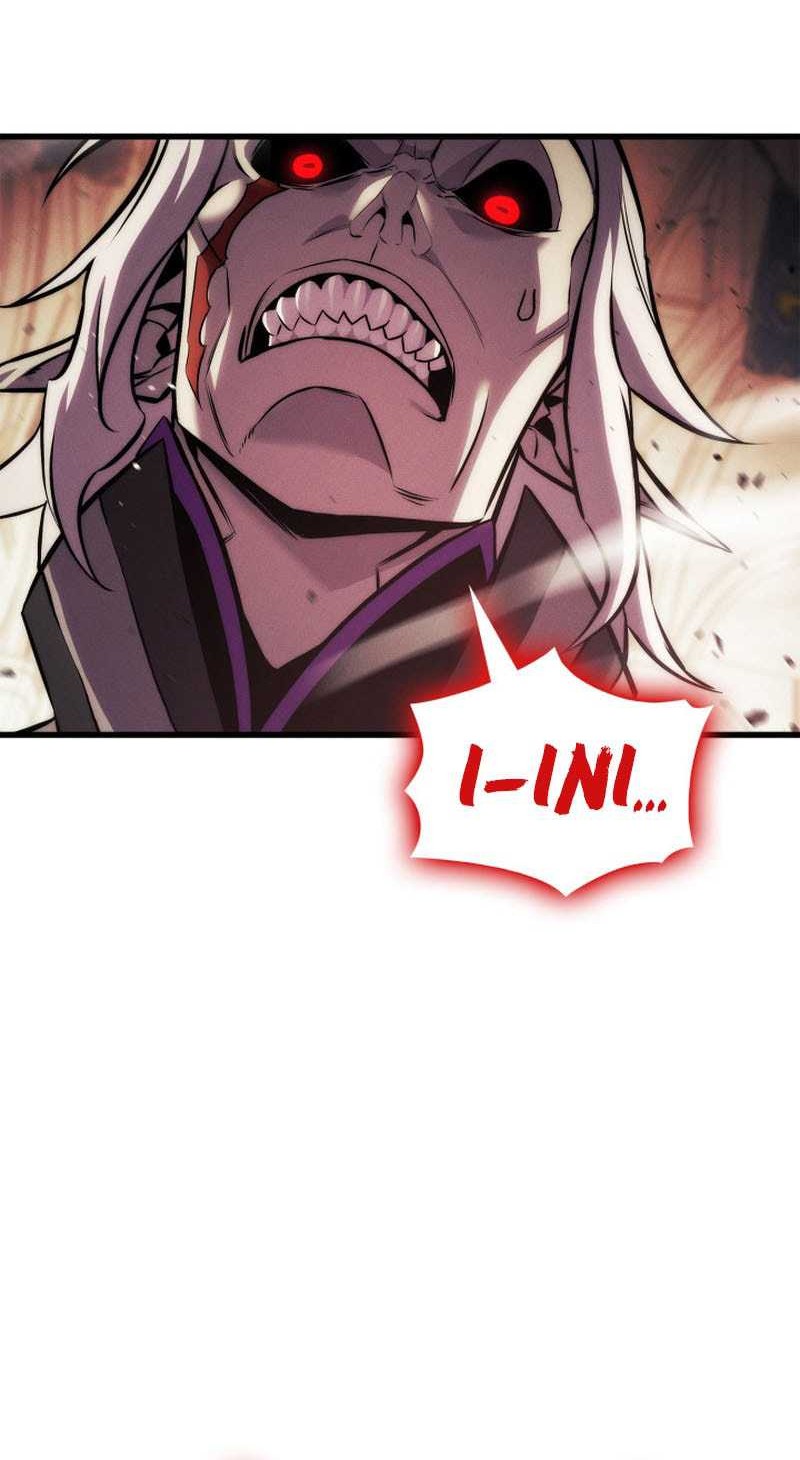 Chapter 185 - halaman 9