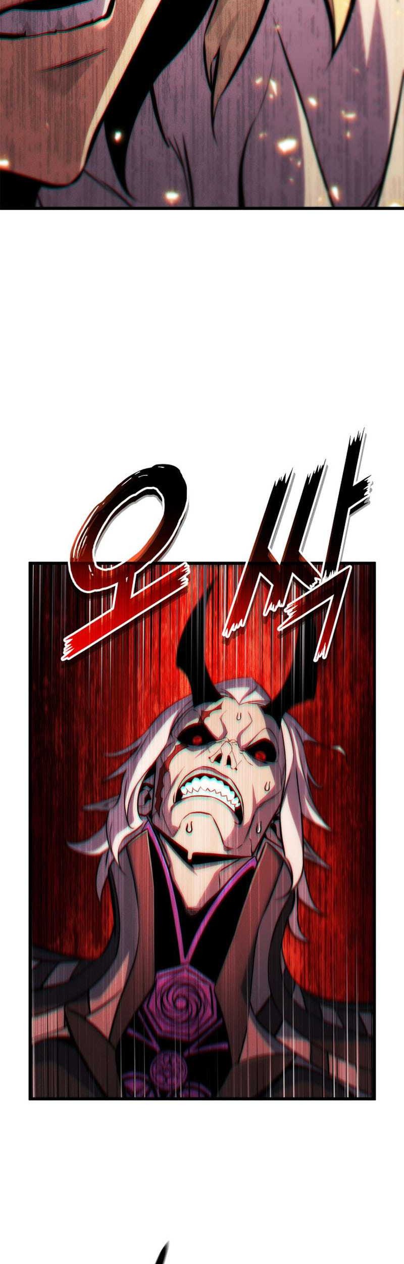 Chapter 185 - halaman 12