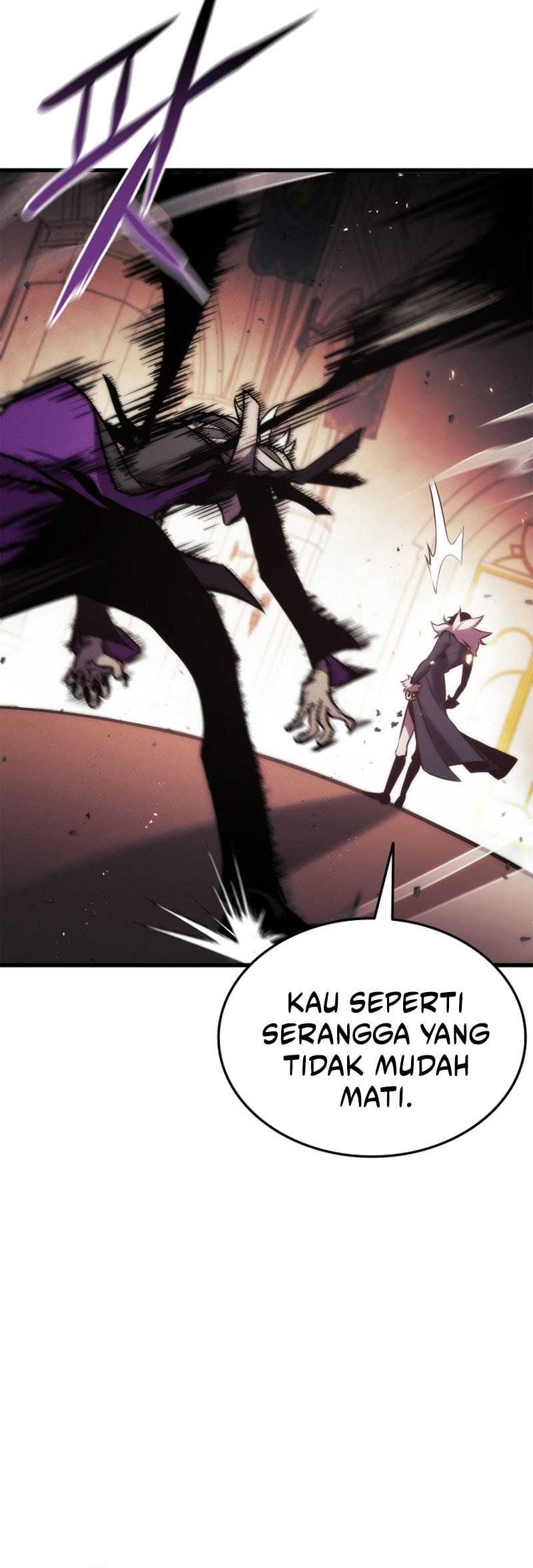 Chapter 185 - halaman 13