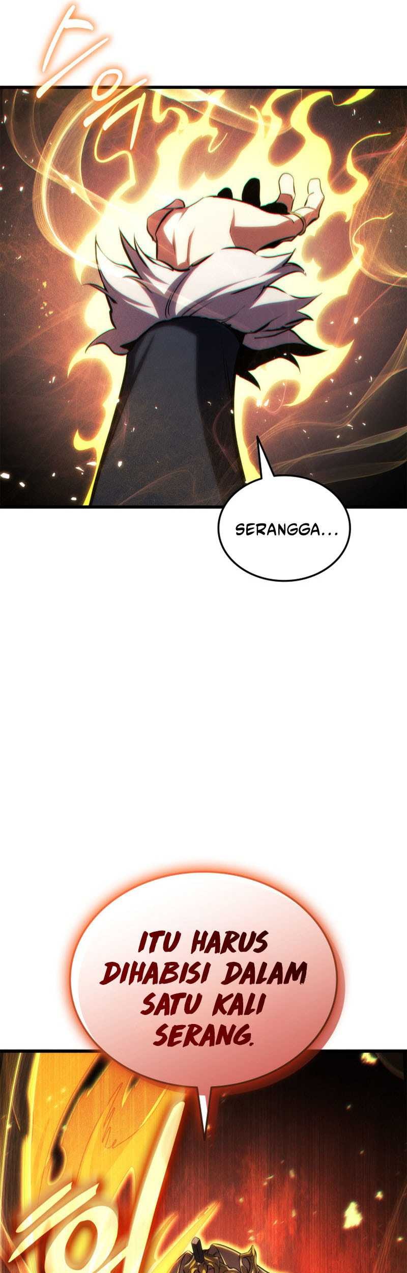 Chapter 185 - halaman 14