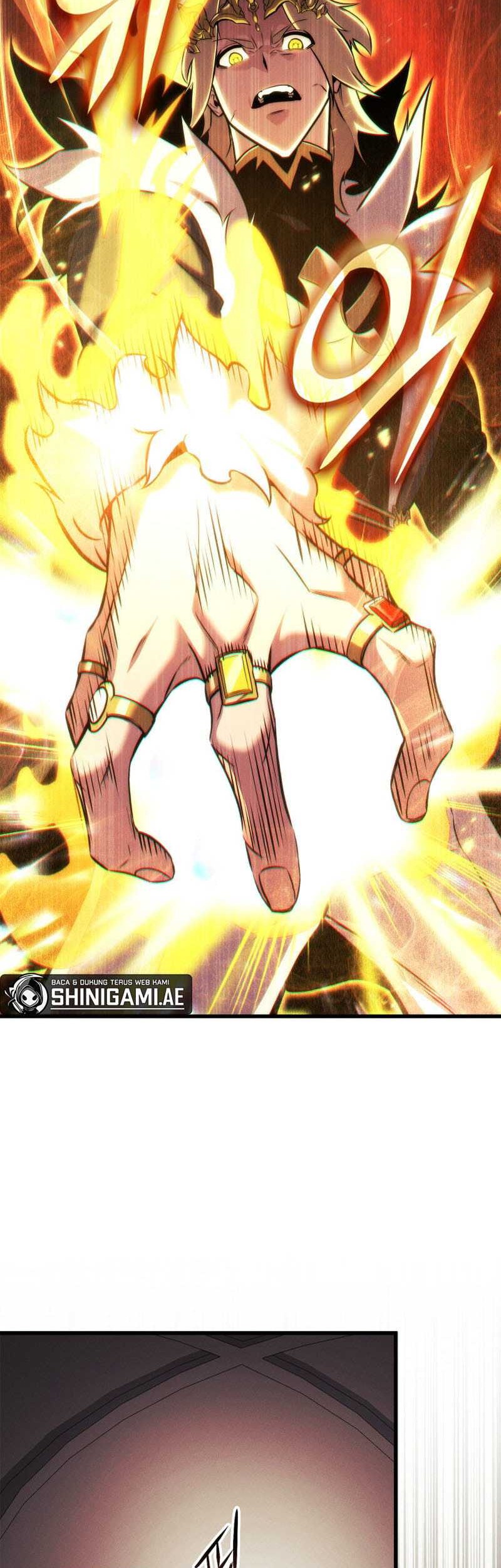 Chapter 185 - halaman 15