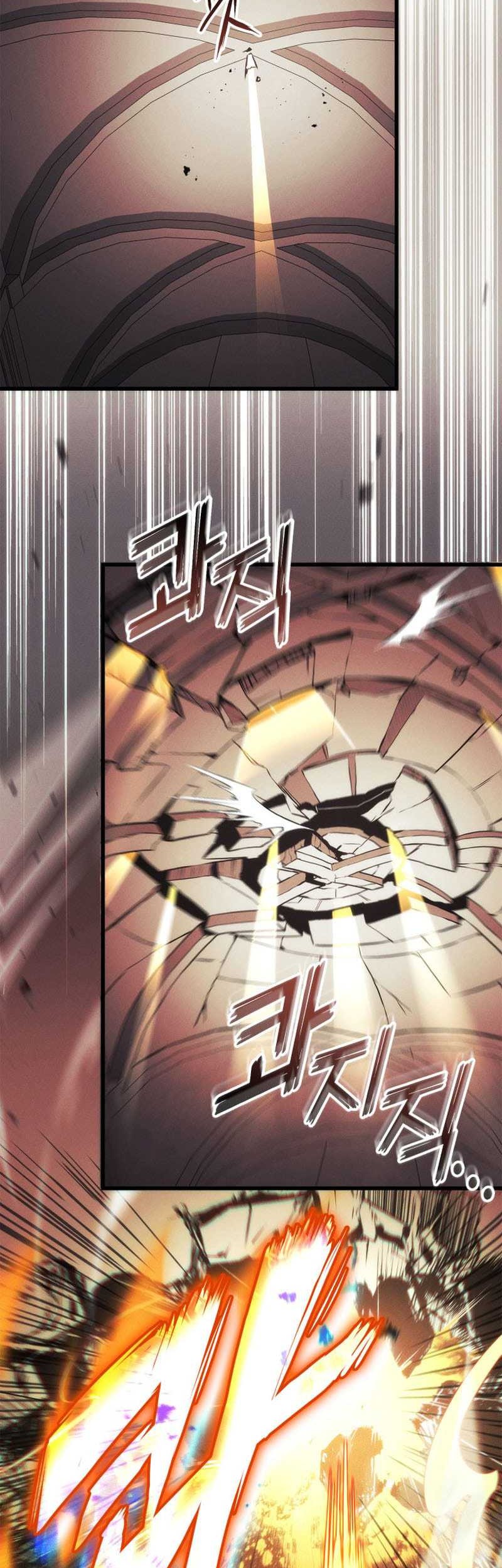 Chapter 185 - halaman 16