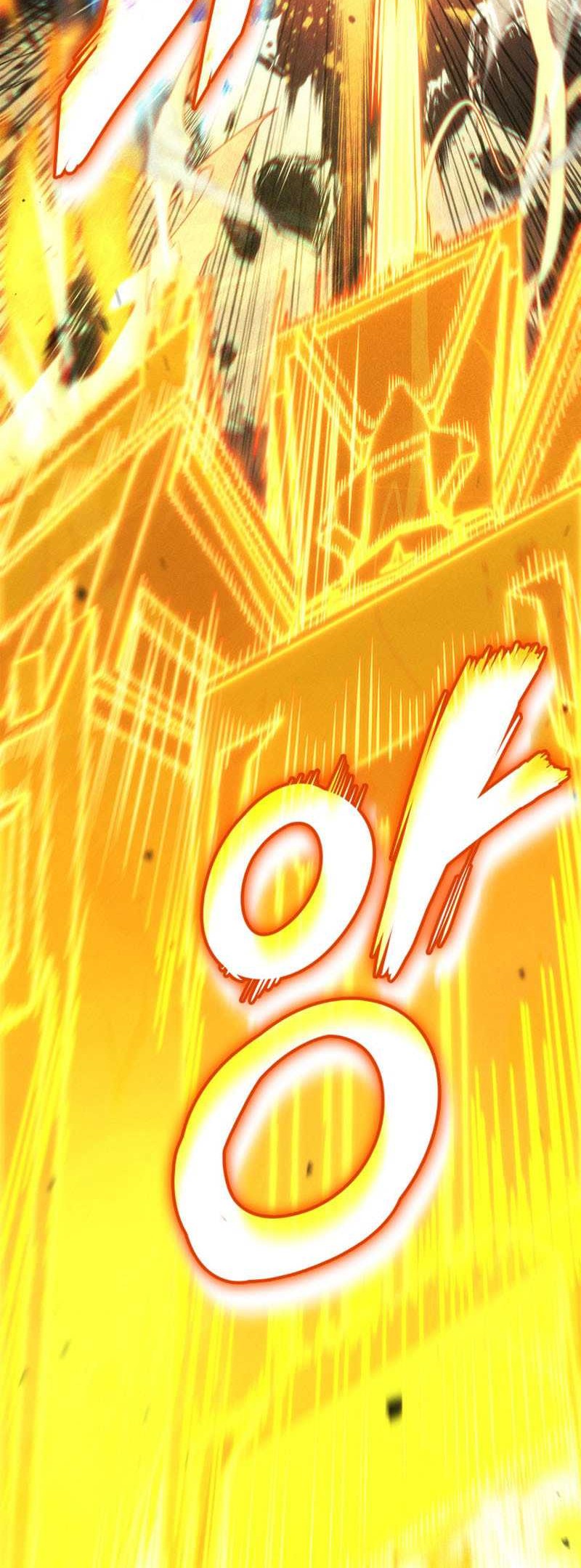Chapter 185 - halaman 17
