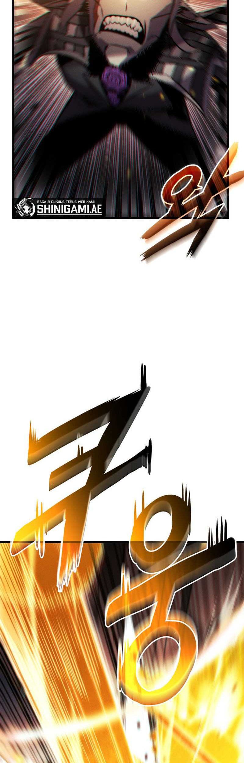Chapter 185 - halaman 19
