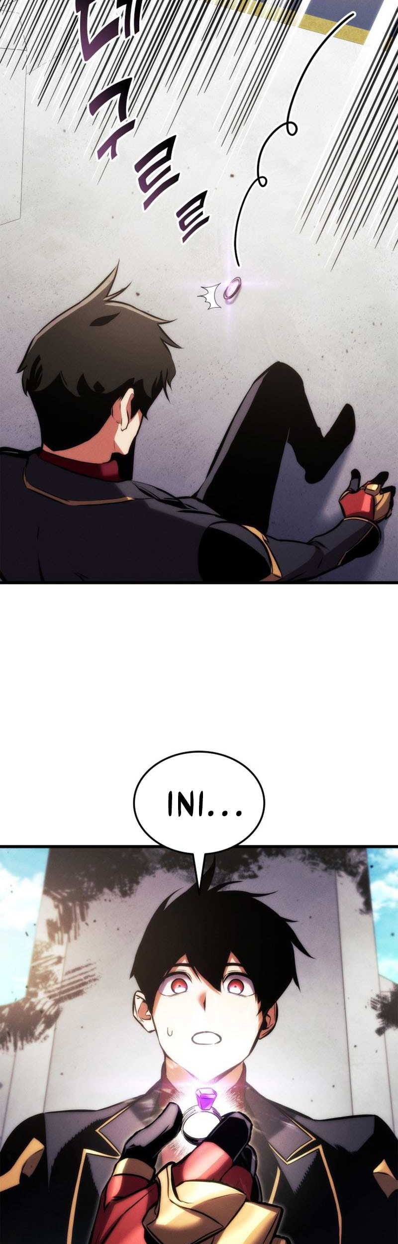 Chapter 185 - halaman 24