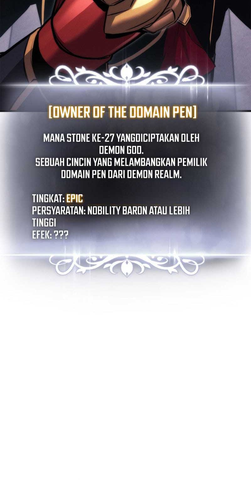 Chapter 185 - halaman 25