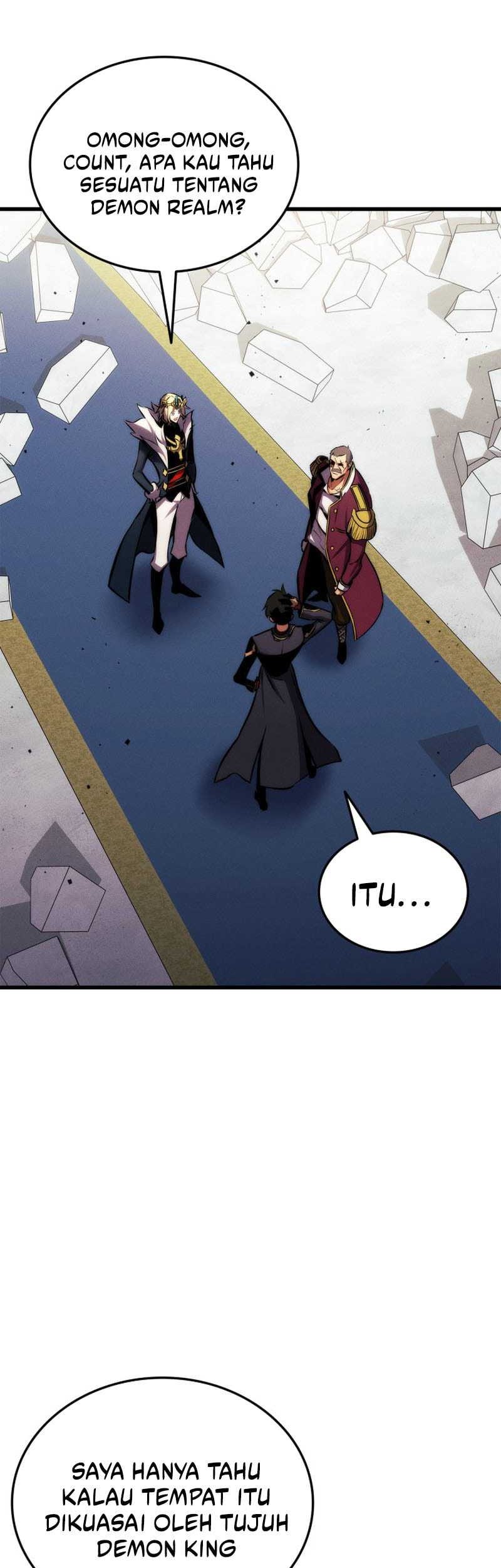 Chapter 185 - halaman 28
