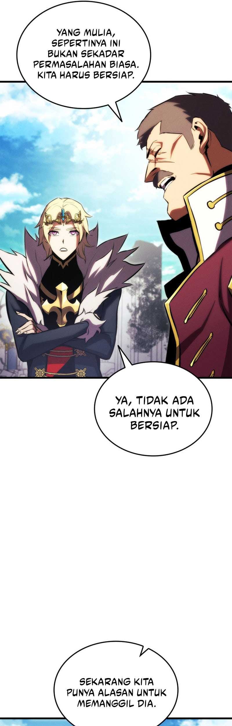 Chapter 185 - halaman 30