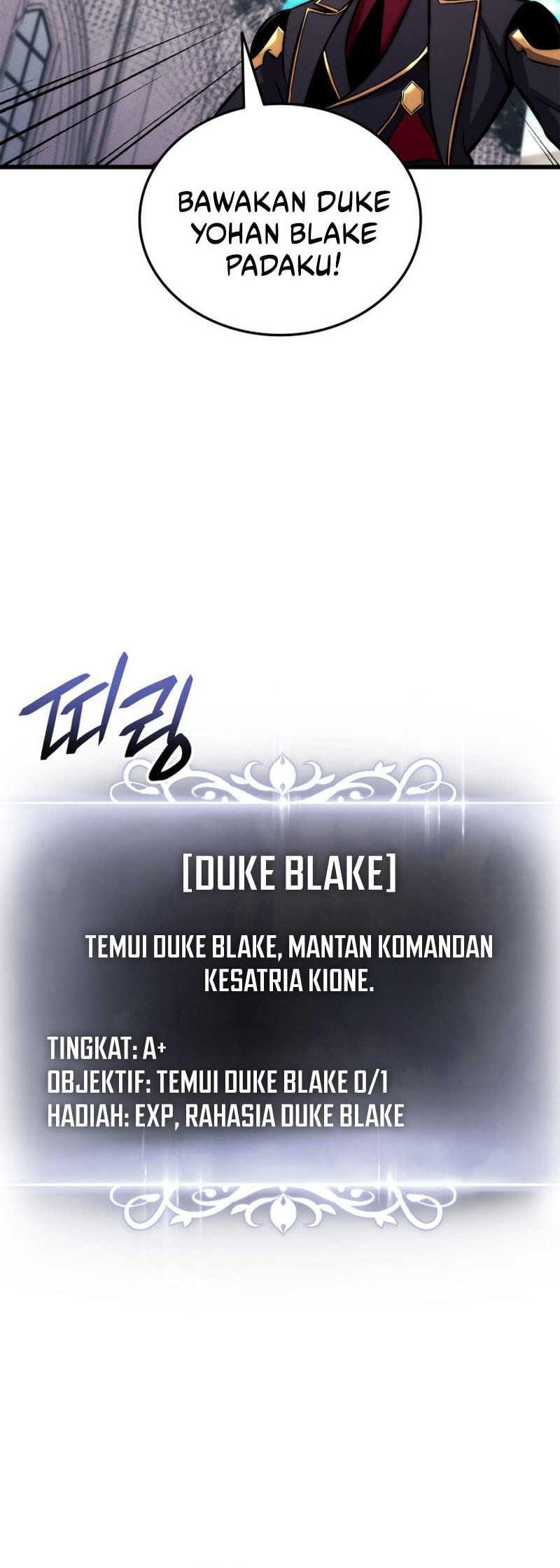 Chapter 185 - halaman 33