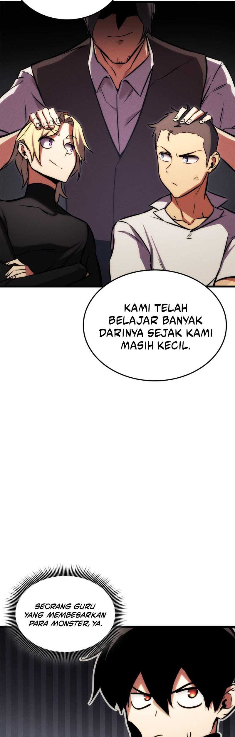 Chapter 185 - halaman 35