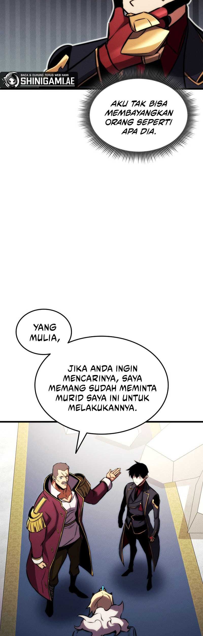 Chapter 185 - halaman 36