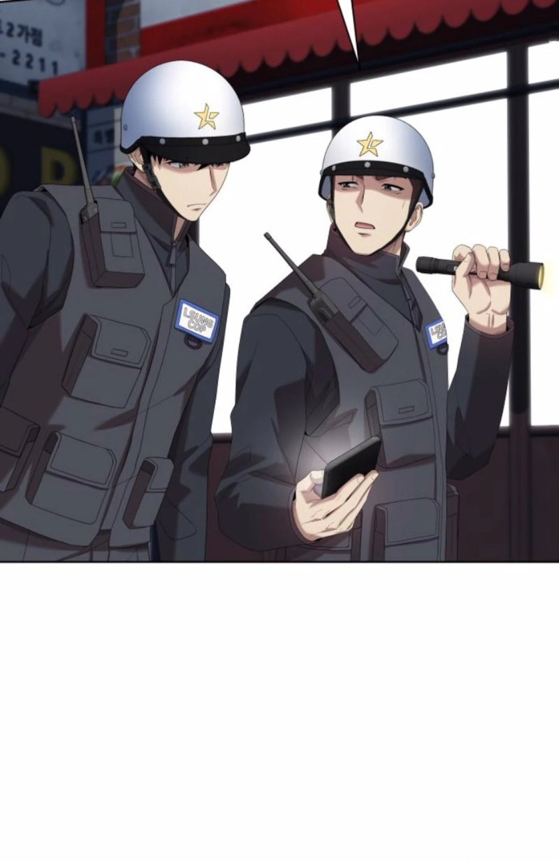 Chapter 74 - halaman 42