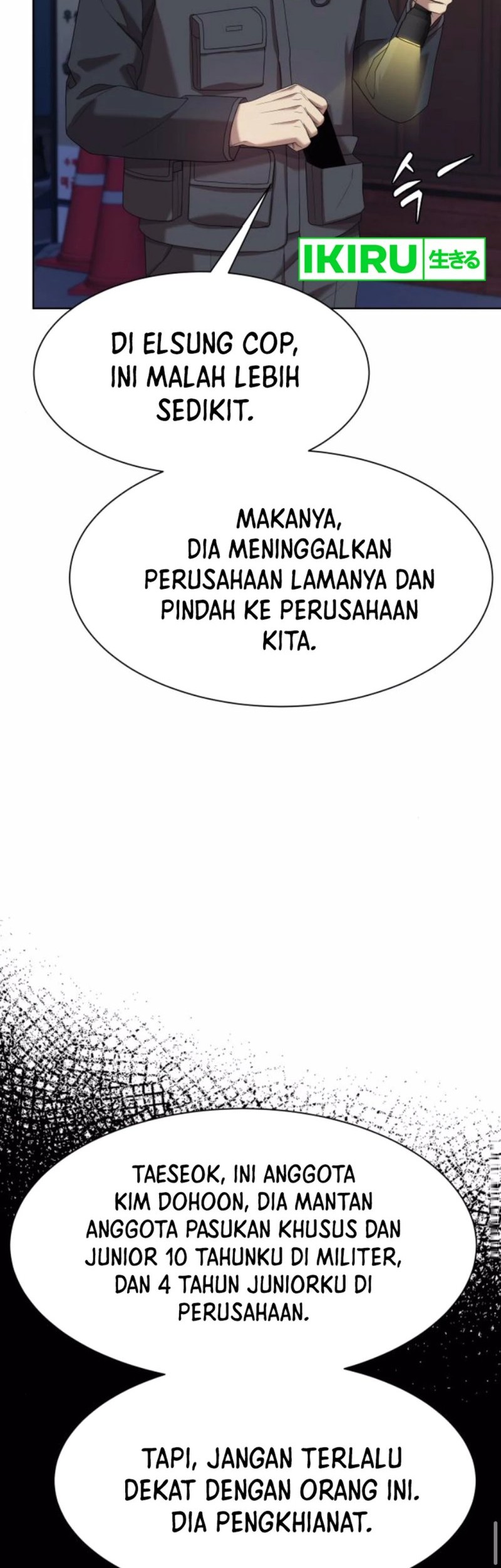 Chapter 74 - halaman 44