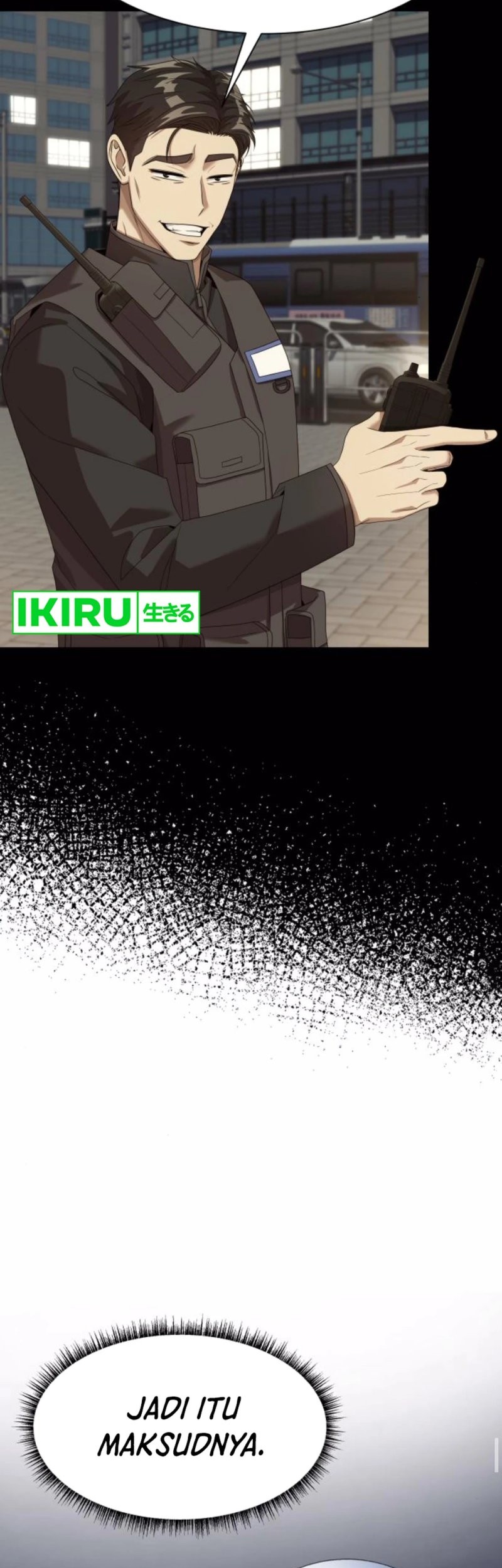 Chapter 74 - halaman 45