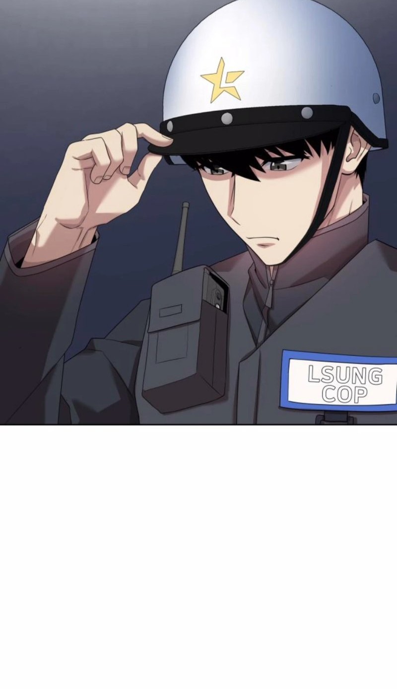 Chapter 74 - halaman 46