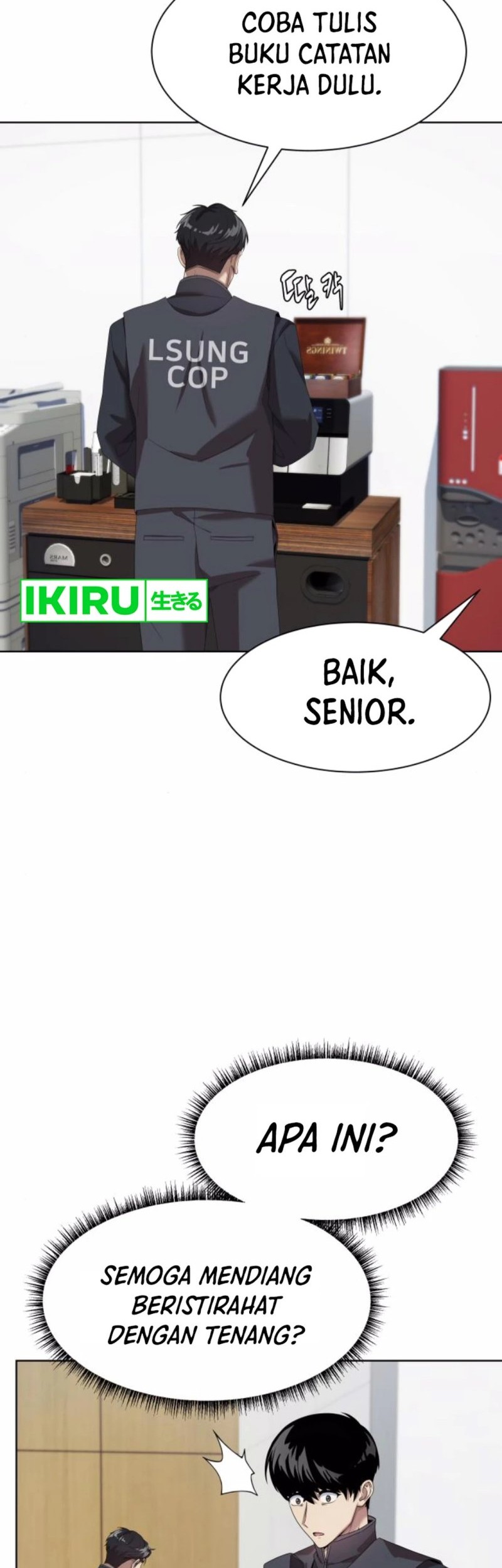 Chapter 74 - halaman 52