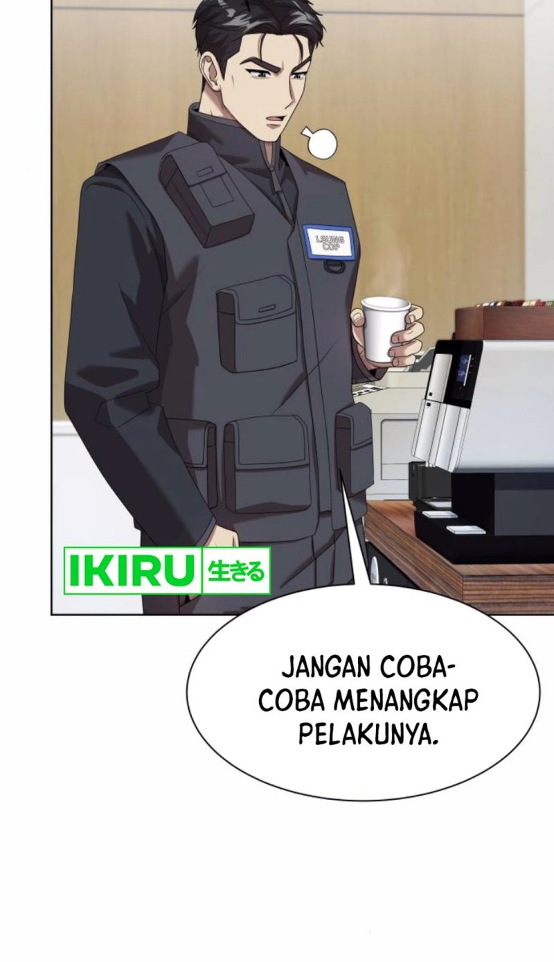 Chapter 74 - halaman 58