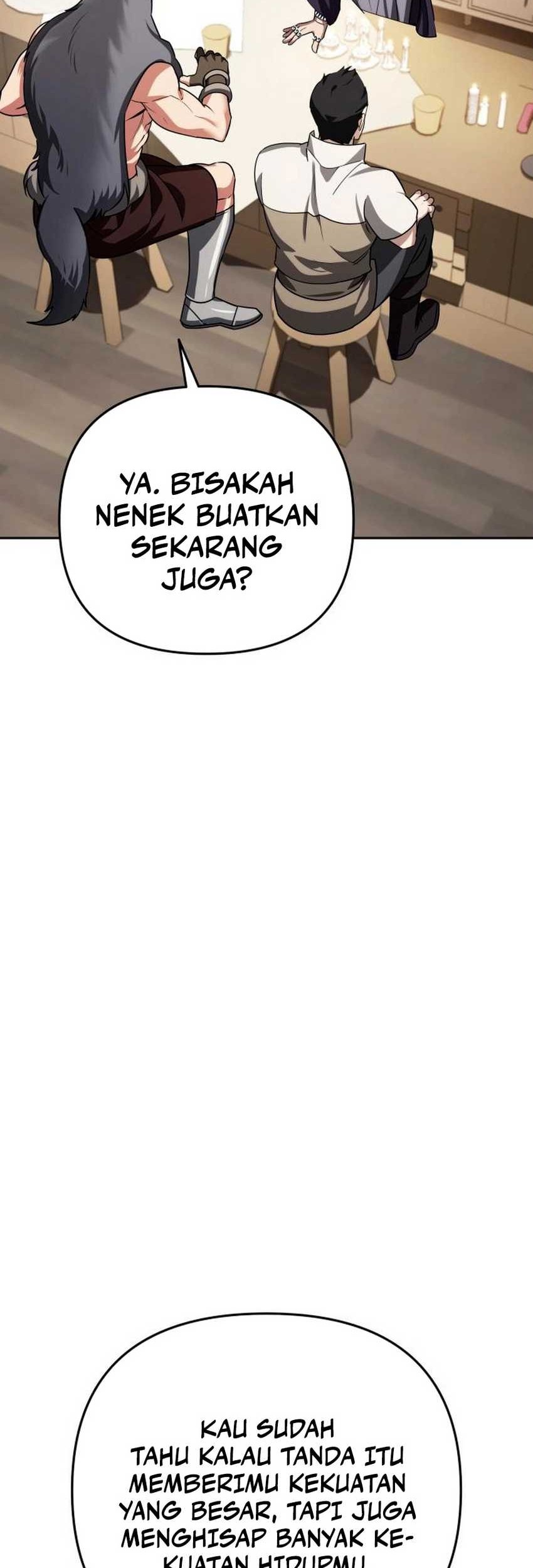 Chapter 33 - halaman 63
