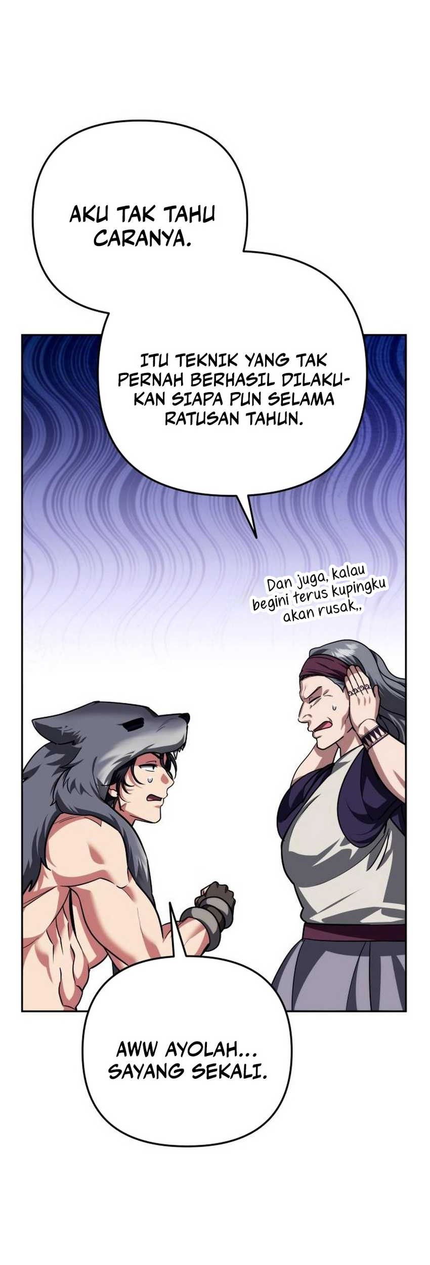 Chapter 33 - halaman 67