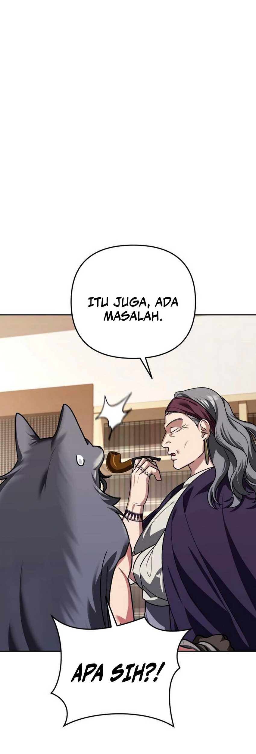 Chapter 33 - halaman 69