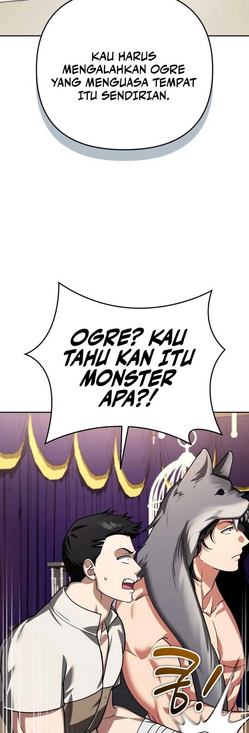 Chapter 33 - halaman 75