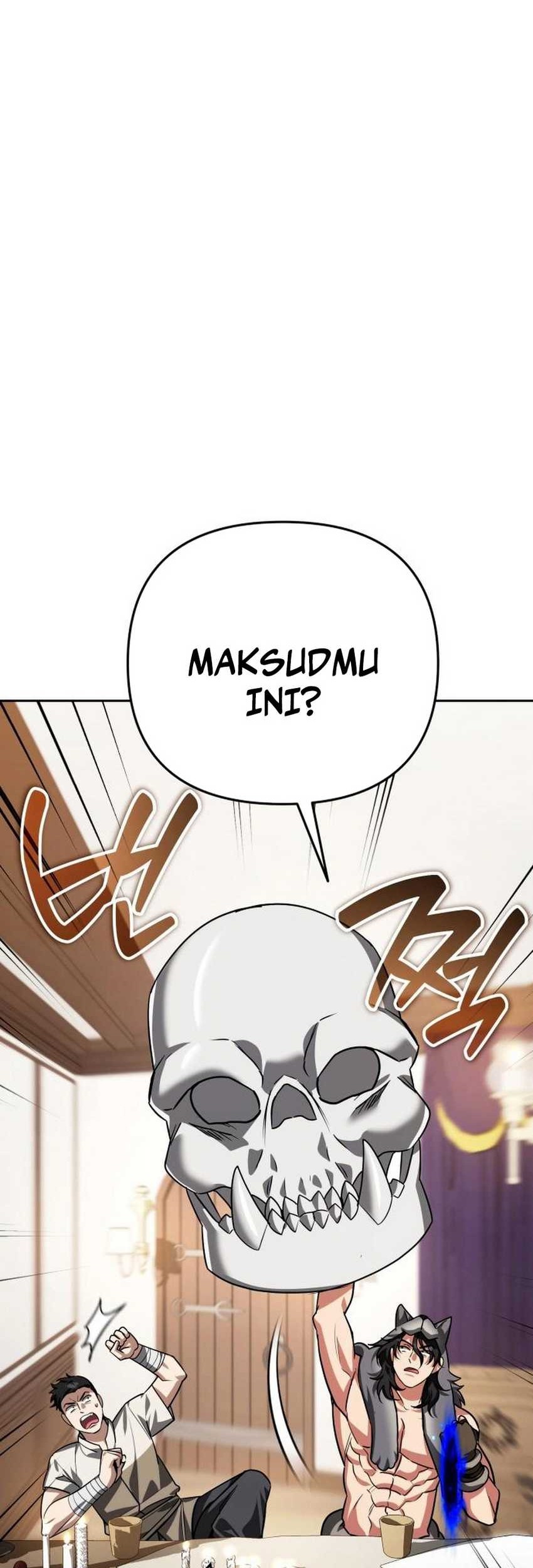 Chapter 33 - halaman 78