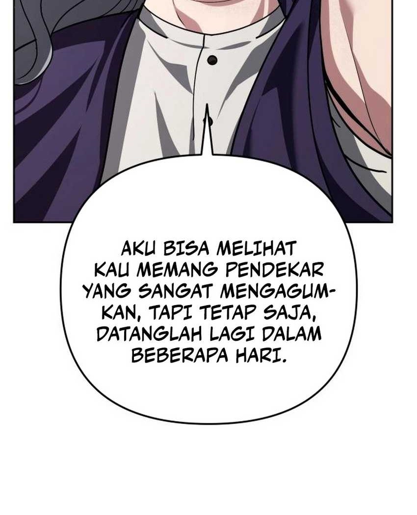 Chapter 33 - halaman 82