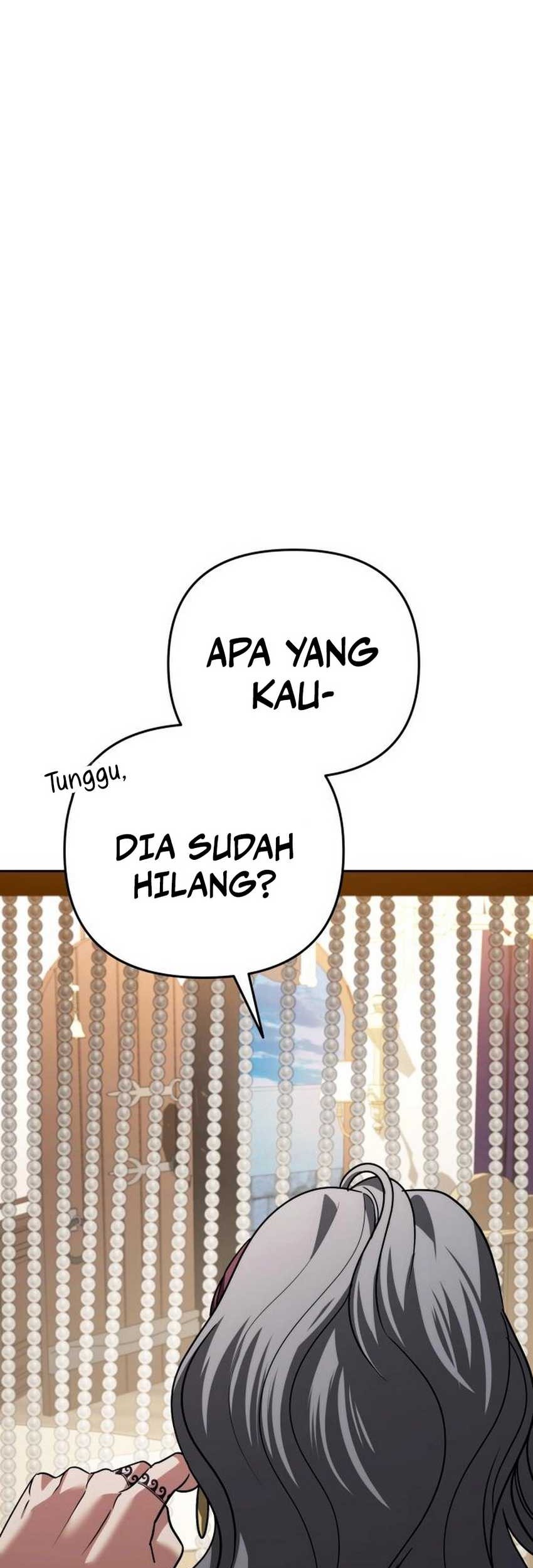 Chapter 33 - halaman 85